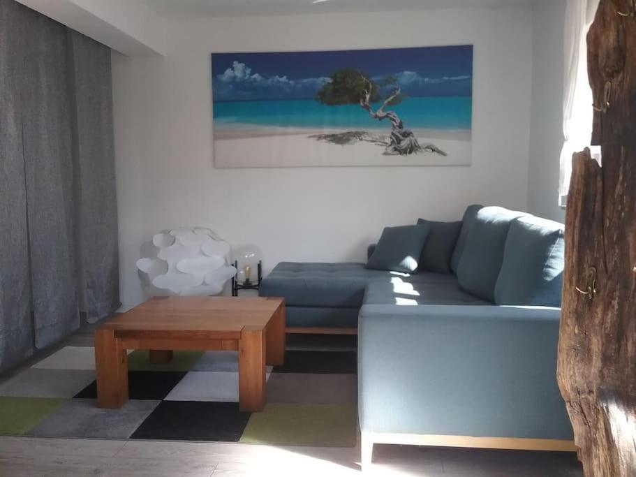 Ferienwohnung Ot Meersburg Grasbeuren Zewnętrze zdjęcie