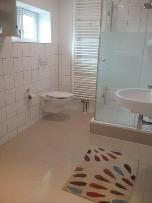 Ferienwohnung Ot Meersburg Grasbeuren Zewnętrze zdjęcie